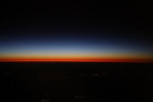 planets.jpg