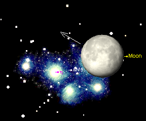 Pleiades_281007.png