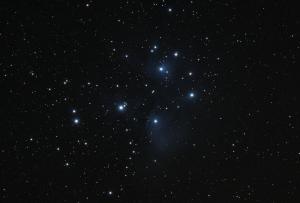 Pleiades, M45.jpg