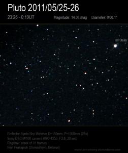 pluto26.05.2011.jpg
