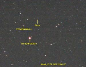 Pluto_crop.jpg
