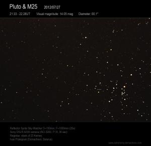 pluto-m25-27.07.2012.jpg