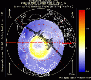 pmap_2010_12_28_1206_N_2_38_141_02.gif