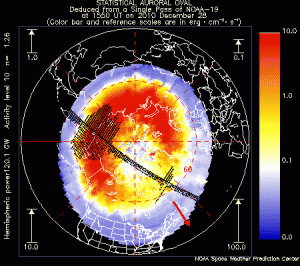 pmap_2010_12_28_1550_N_10_1201_126_19.gif