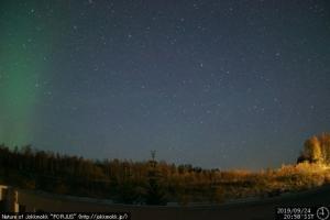 porjus-sweden-east-view-sweden-aurora-live-camera.jpg