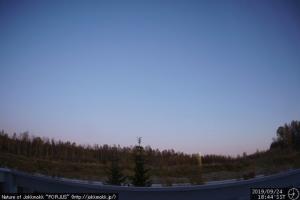 porjus-sweden-east-view-sweden-aurora-live-camera 2.jpg