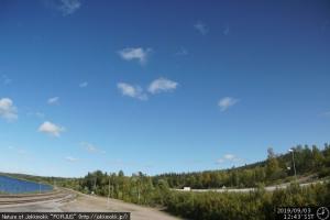 porjus-sweden-north-view-sweden-aurora-live-camera.jpg