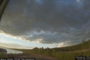 porjus-sweden-north-view-sweden-aurora-live-camera.jpg