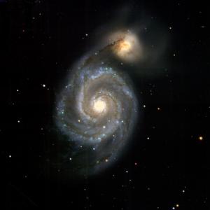 PS1_M51_NGC5195-660.jpg