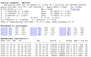 PseudoMPEC for WV371CD.png