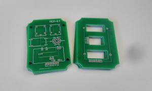 PSP_2.1_pcb.jpg