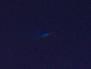 rainbow.gif