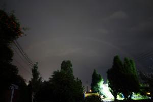Rainbow-Moon_20180727.jpg