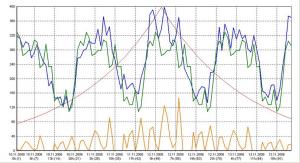 RaMeDA-�������. ������ ��� ����������.jpg