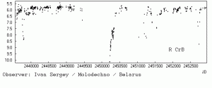 rcrb.h7.gif