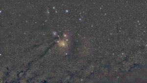 rgb-compose-and961_ophiuchi_23x150sec_iso800_f63_30percent_200.jpg