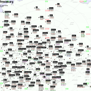 RM_FM_around_Perm_1000km.png