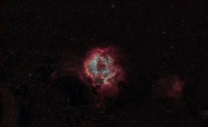 Rosette_Ha_sG_OIII_RGB_fin_50%.jpg
