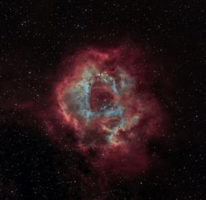 Rosette_Ha_sG_OIII_RGB_fin_CROP.jpg