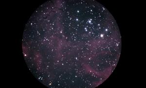 rosette_nebula_c49_ngc_2239_ngc_2244_20200225_101 1.jpg