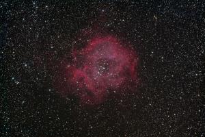 Rosette Nebula, C49, NGC 2239, NGC 2244 (20200325).jpg