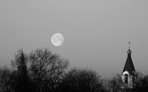 Rural astro-landscape  b_ w.jpg