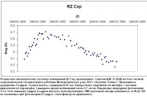 rzcep.JPG