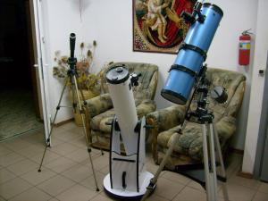 S6300370q.jpg