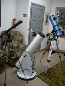 S6300371q.jpg
