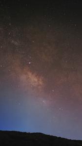 Sagittarius_crop.jpg