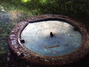 sandial.jpg