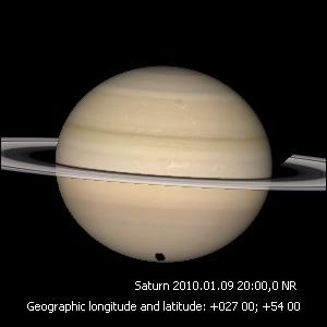 Sat20100109_2000ut.jpg