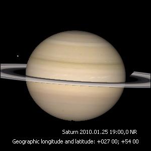 Sat20100125_1900ut.jpg