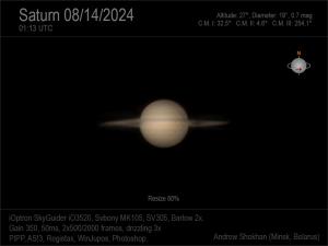 Sat 14-08-24_signed.jpg