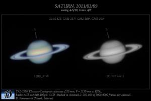SAT_9march2011.jpg