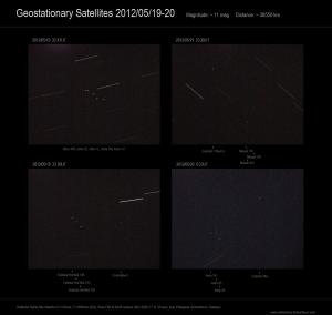 satellites19-20.05.2012.jpg