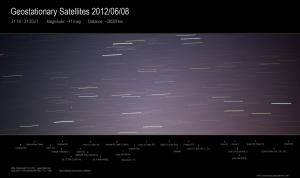 satellites8.06.2012.jpg