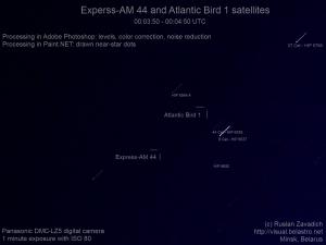 satellites.jpg