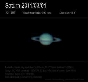 saturn1.03.2011.jpg