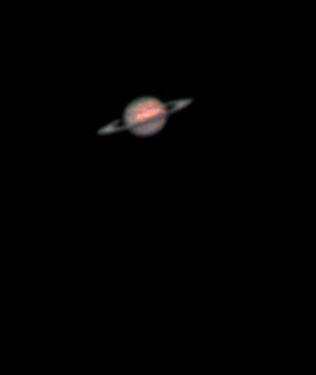 saturn1_6_11_2007.jpg