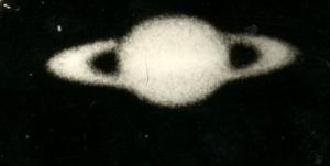 Saturn68.jpg