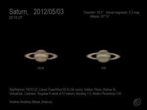 Saturn 03_05_2012q.jpg