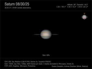 Saturn_08-30-25_signed.jpg