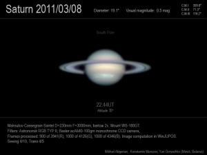 Saturn_20110308.jpg