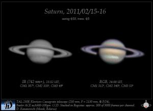 SATURN_2011_02_16.jpg