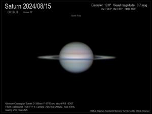Saturn_20240815.jpg