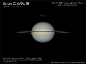 Saturn_20250816.jpg