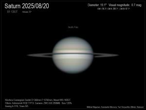 Saturn_20250820.jpg