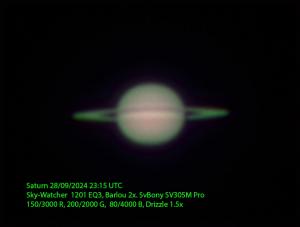 saturn-29-09-2024.jpg
