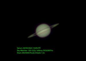 Saturn-30-09-2024.jpg